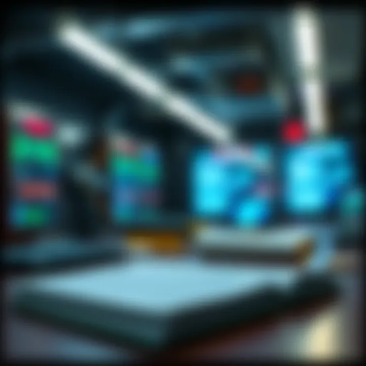 Notable Crafting a Comprehensive White Paper: A Strategic Guide for Cryptocurrency Projects Notable Crafting a Comprehensive White Paper: A Strategic Guide for Cryptocurrency Projects