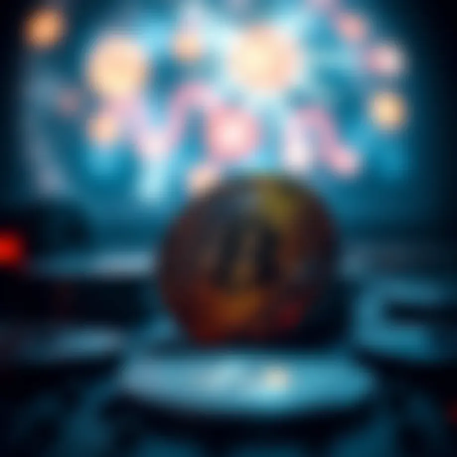 Creating an NFT Minting Website: A Comprehensive Guide Introduction