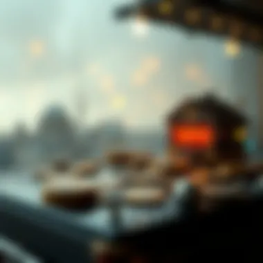 Ownership and Originality in NFTs Visual representation of ownership and originality in the NFT space