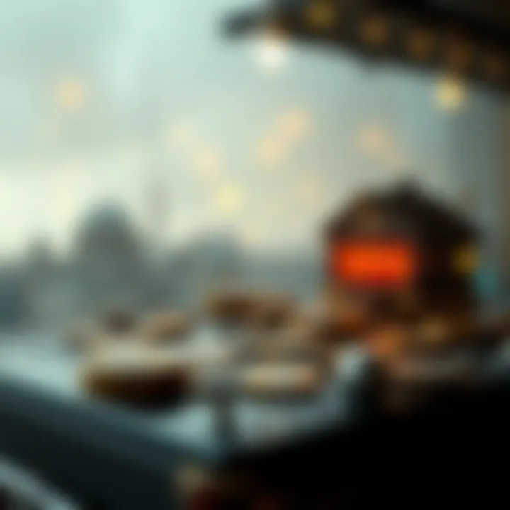 Ownership and Originality in NFTs Visual representation of ownership and originality in the NFT space