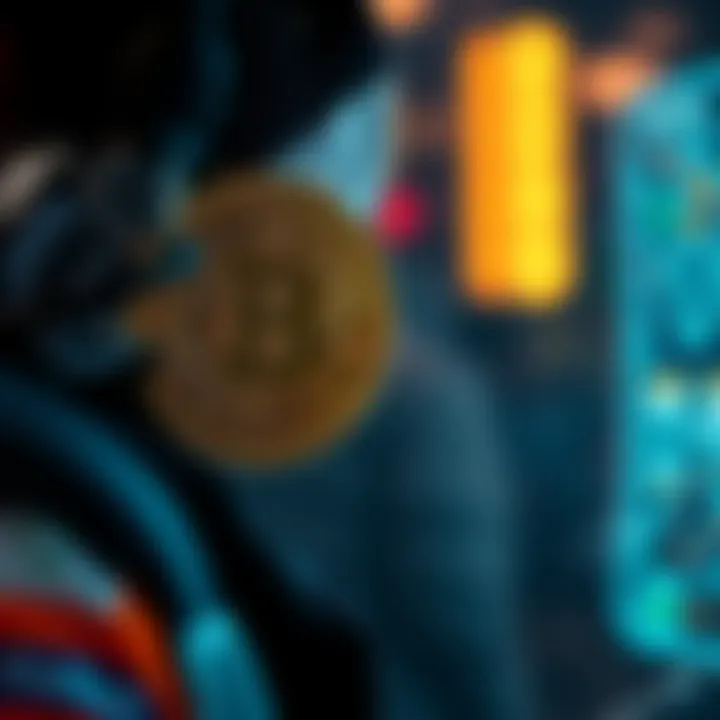 Essential Tools for Digital Artistry A collection of digital tools and software for artists