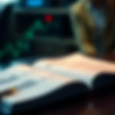 Strategic planning for white paper development