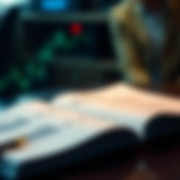 Strategic planning for white paper development