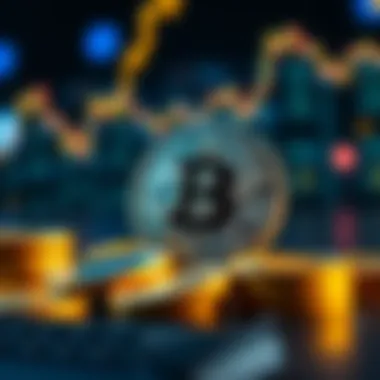 Effective Marketing Strategies Innovative marketing strategies for digital currencies