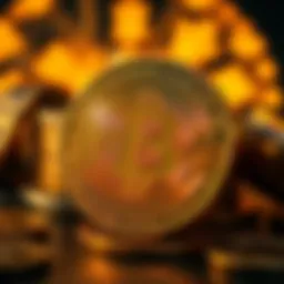 Creating Your Own NFT: A Comprehensive Guide Introduction