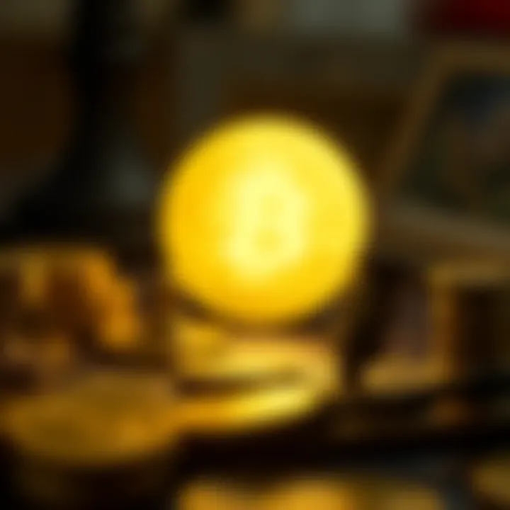 Legal Avenues for Cryptocurrency Fraud Recovery A visual guide illustrating legal options for victims of crypto fraud.