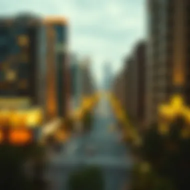 Benefits of Crypto REITs Visualizing the benefits of investing in Crypto REITs