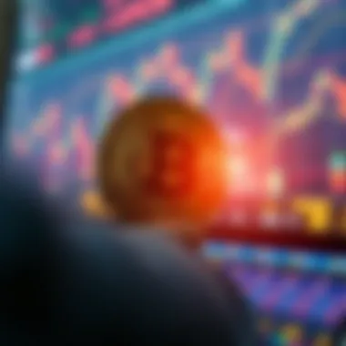 Risk management techniques in crypto trading