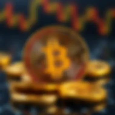 Disadvantages of Cryptocurrency ETFs Risks associated with cryptocurrency ETFs