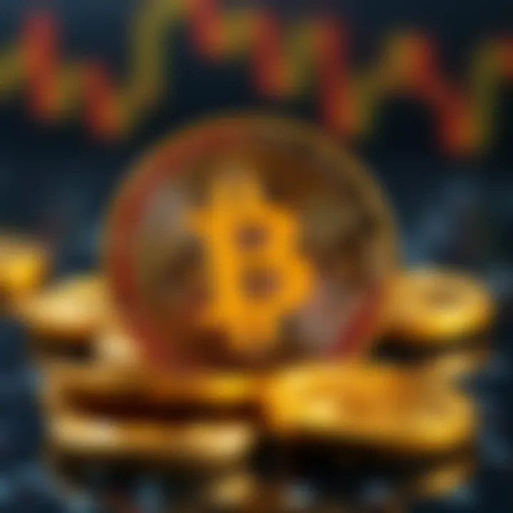 Disadvantages of Cryptocurrency ETFs Risks associated with cryptocurrency ETFs