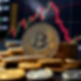 Understanding Margin Trading Concepts in Cryptocurrency Cryptocurrency margin trading concepts illustrated