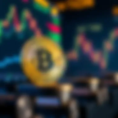 Exploring the Dynamics of Cryptocurrency Trading Market dynamics of cryptocurrency trading