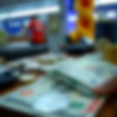 Practical Tools for Currency Conversion Tools and apps for currency conversion