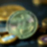 Current Valuation of Pi Coin: An In-Depth Analysis Introduction