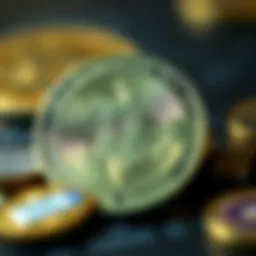 Current Valuation of Pi Coin: An In-Depth Analysis Introduction