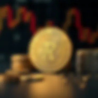 Notable Current Valuation of Pi Coin: An In-Depth Analysis Notable Current Valuation of Pi Coin: An In-Depth Analysis