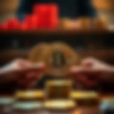 Aligning Investment Goals A visual representation of personal investment goals