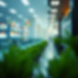 Earning Cryptocurrency Through Video Consumption Introduction