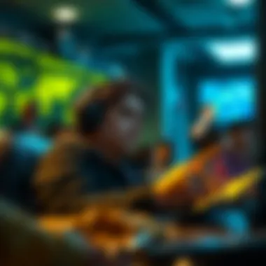 Notable Earning Cryptocurrency Through Video Consumption