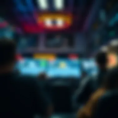 Earning Cryptocurrency Through Video Consumption Summary