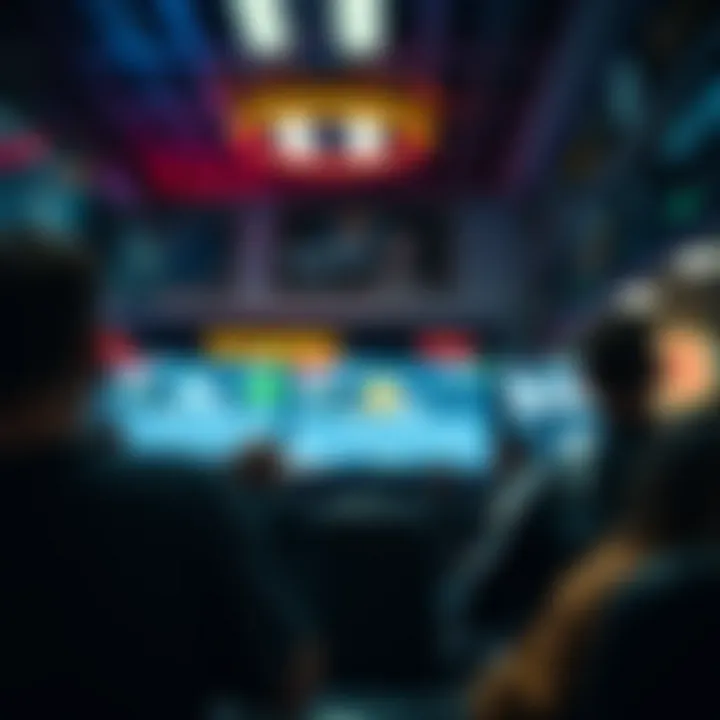 Earning Cryptocurrency Through Video Consumption Summary