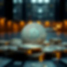 Earning Potential with Gemini Dollar Introduction