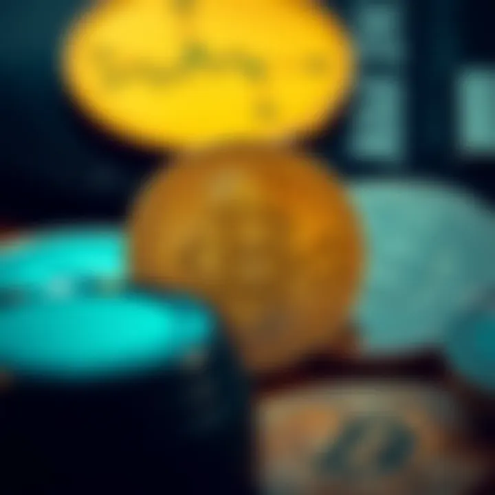 Earning Potential with Gemini Dollar Summary
