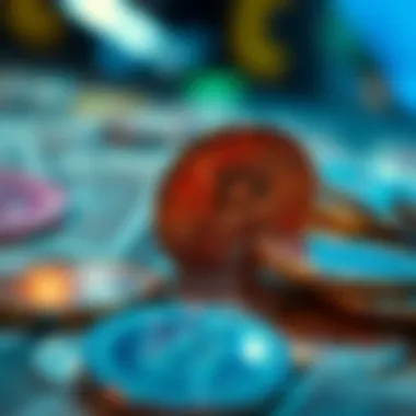 Economic Influences on Currency Valuation Economic factors influencing currency valuation and exchange rates