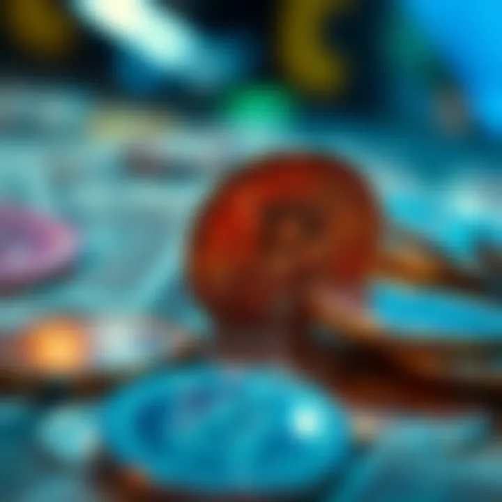 Economic Influences on Currency Valuation Economic factors influencing currency valuation and exchange rates