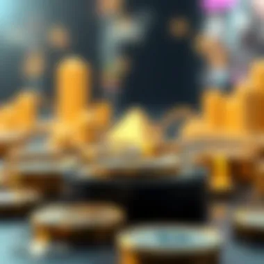 Examining Arweave's Economic Model Economic Model of Arweave