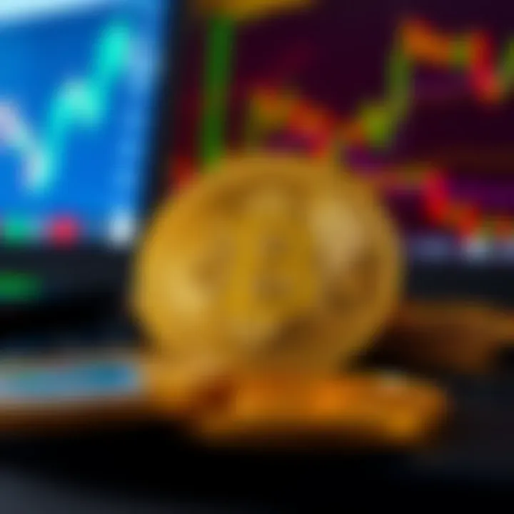 Strategies for Successful Margin Trading in Cryptocurrency Strategies for effective margin trading