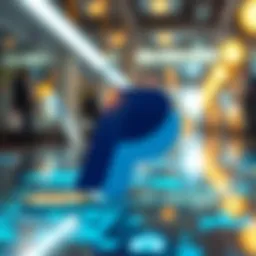 Envisioning the Future of PayPal in Cryptocurrency Introduction