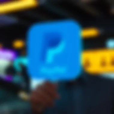 Notable Envisioning the Future of PayPal in Cryptocurrency Notable Envisioning the Future of PayPal in Cryptocurrency