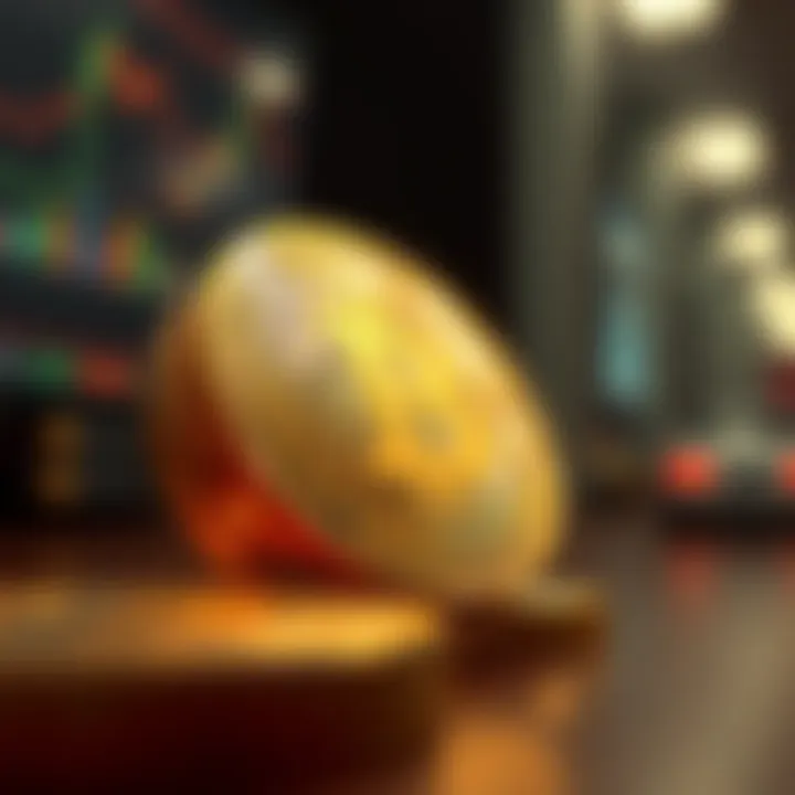 Implications of Estimated APR for investors and borrowers