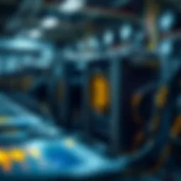 Evaluating Antminer S9 Profitability Introduction