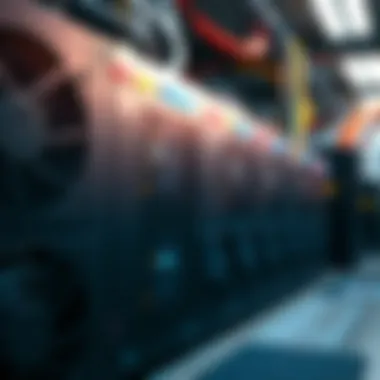 Evaluating Antminer S9 Profitability Summary