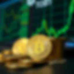 Evaluating GBTC Stock: When to Buy or Sell Introduction