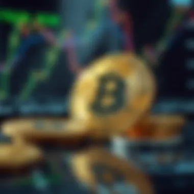 Notable Evaluating GBTC Stock: When to Buy or Sell