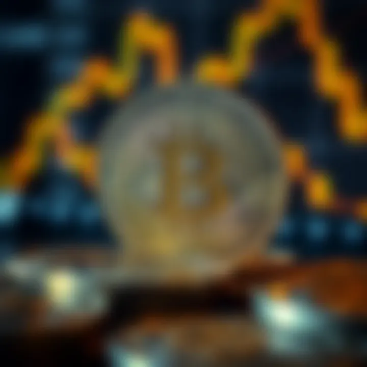 Evaluating GBTC Stock: When to Buy or Sell Summary