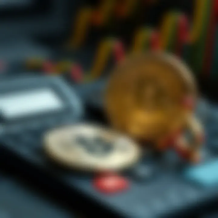 Evaluating Investment Potential: The Role of a Crypto Investment Calculator Introduction