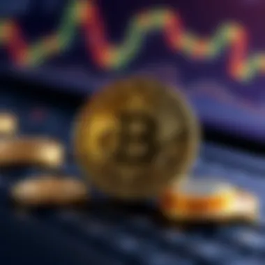 Notable Evaluating Investment Potential: The Role of a Crypto Investment Calculator Notable Evaluating Investment Potential: The Role of a Crypto Investment Calculator