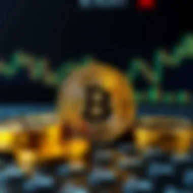 Evaluating Investment Potential: The Role of a Crypto Investment Calculator Summary Evaluating Investment Potential: The Role of a Crypto Investment Calculator Summary