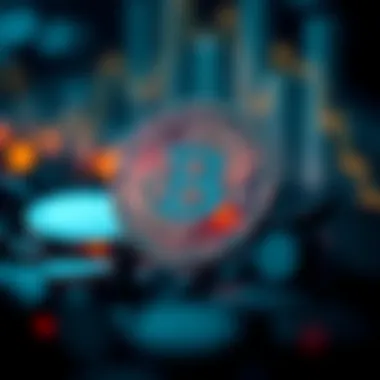 Factors influencing cryptocurrency success