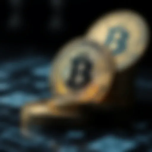 Examining the Dynamics of Cryptocurrency Value in Dollars Introduction Examining the Dynamics of Cryptocurrency Value in Dollars Introduction