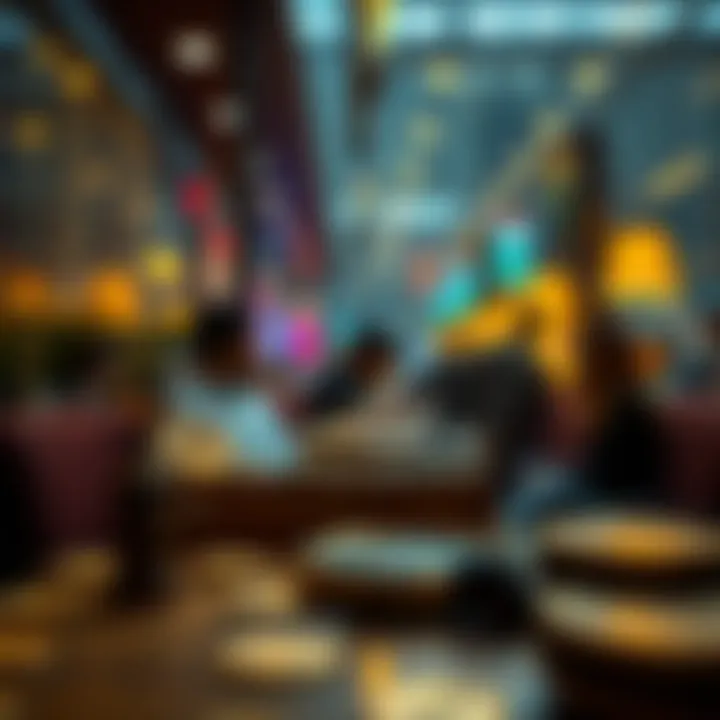 Key Players in Cryptocurrency Exchange Market Key players in the cryptocurrency market