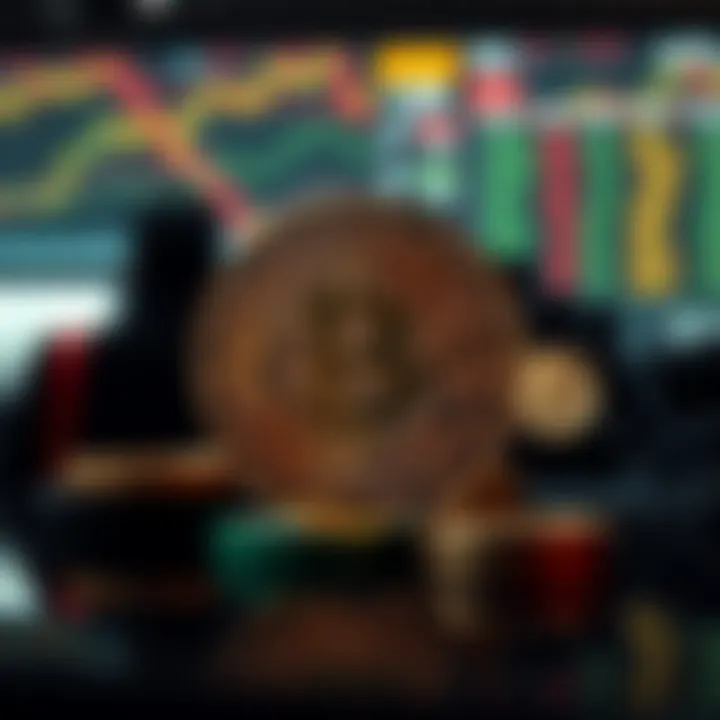 Regulatory Trends Impacting Cryptocurrency Trading Regulatory trends in cryptocurrency trading