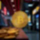 Exploring Affordable Coin Exchange Options Introduction