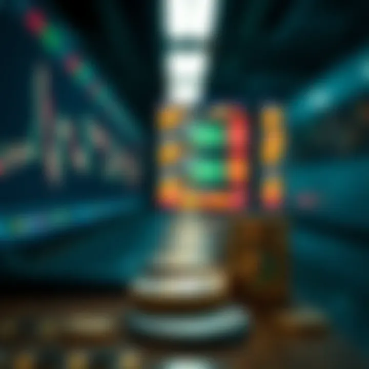 Comparison of fee structures