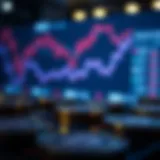 Overview of alternative decentralized exchanges