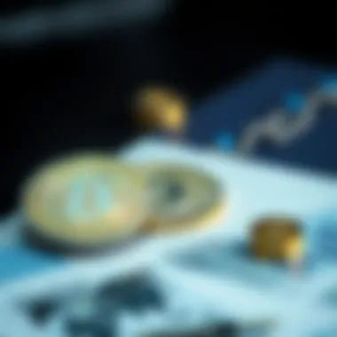 Investment Strategies Overview for Altoira Crypto Investment strategies overview for Altoira Crypto